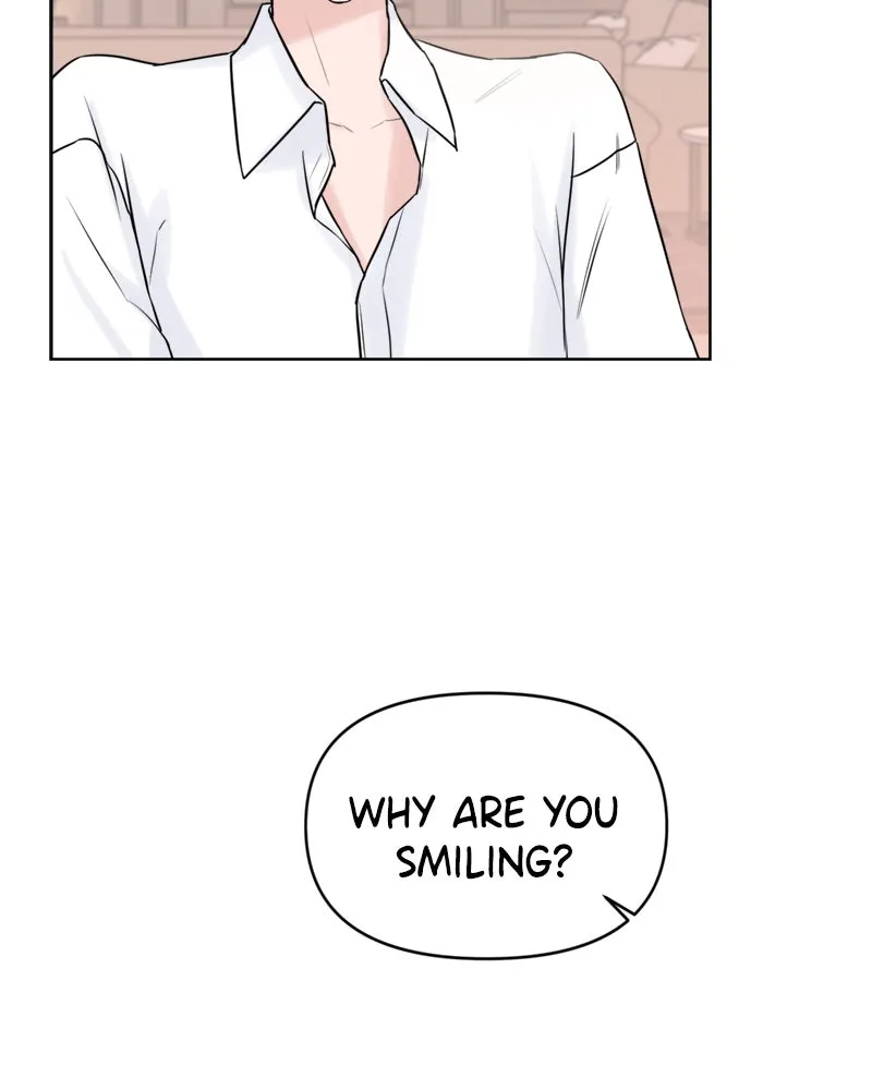 Another Love Chapter 3 page 114 - 