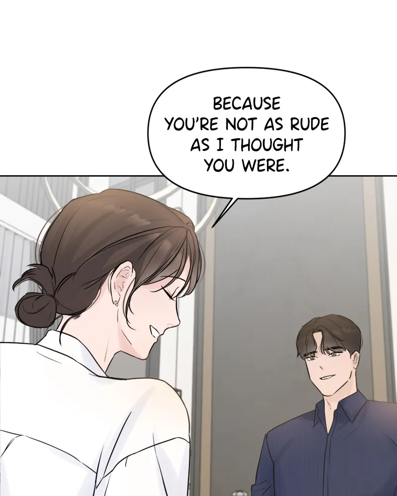 Another Love Chapter 3 page 115 - 