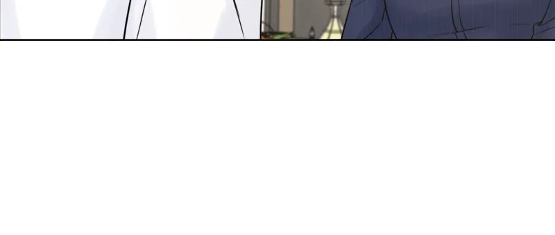 Another Love Chapter 3 page 116 - 