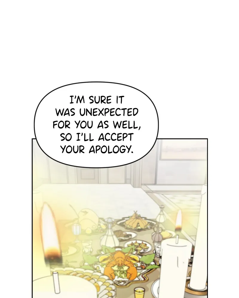 Another Love Chapter 3 page 117 - 