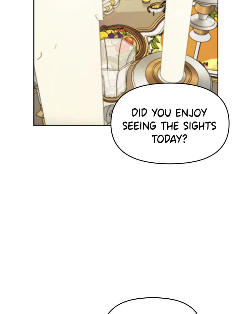 Another Love Chapter 3 page 118 - 
