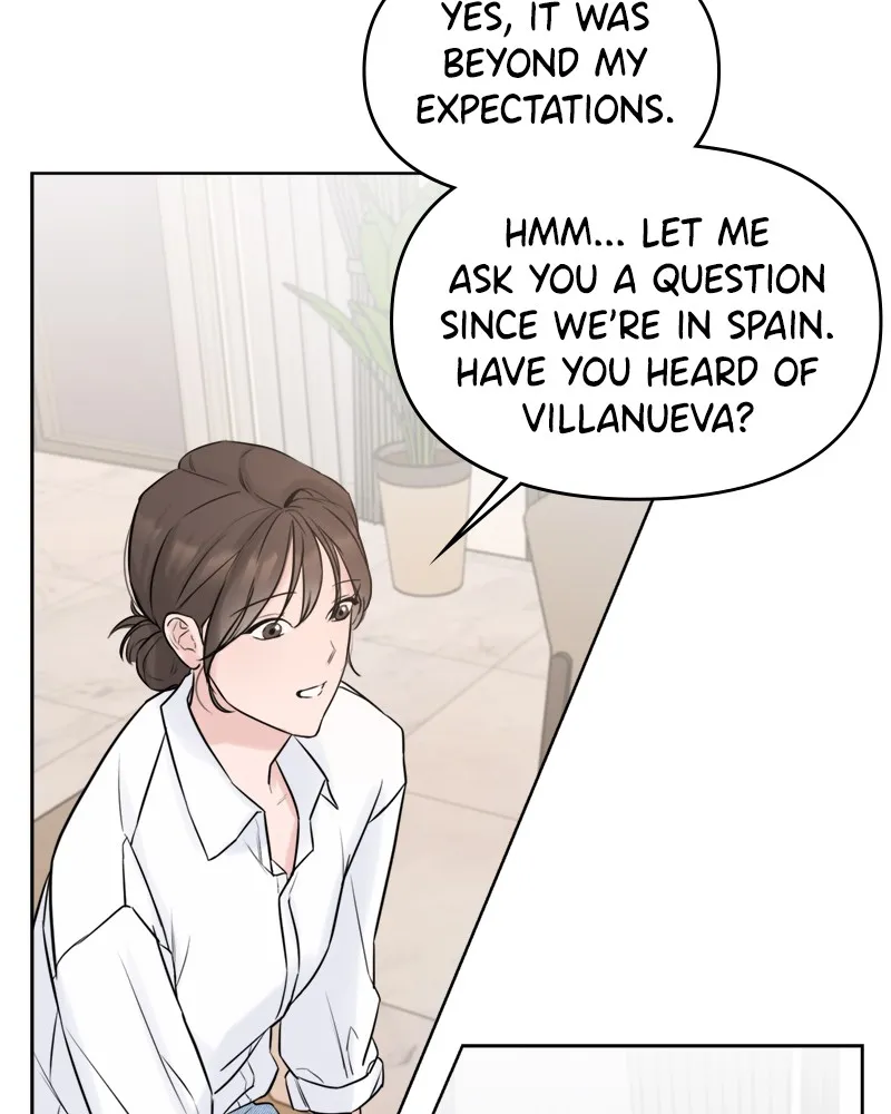 Another Love Chapter 3 page 119 - 