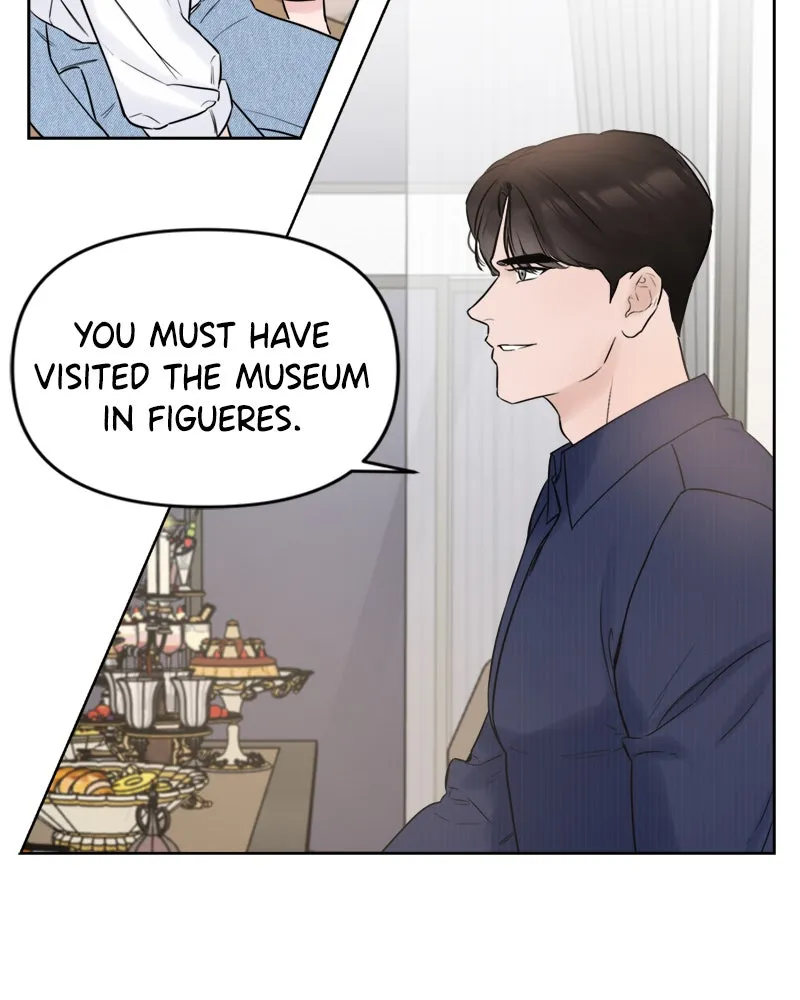 Another Love Chapter 3 page 120 - 