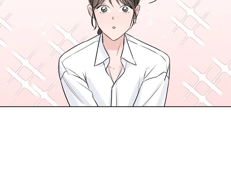 Another Love Chapter 3 page 122 - 