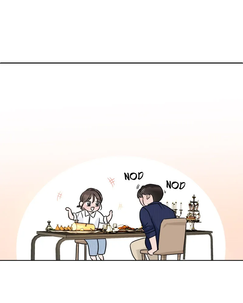 Another Love Chapter 3 page 123 - 