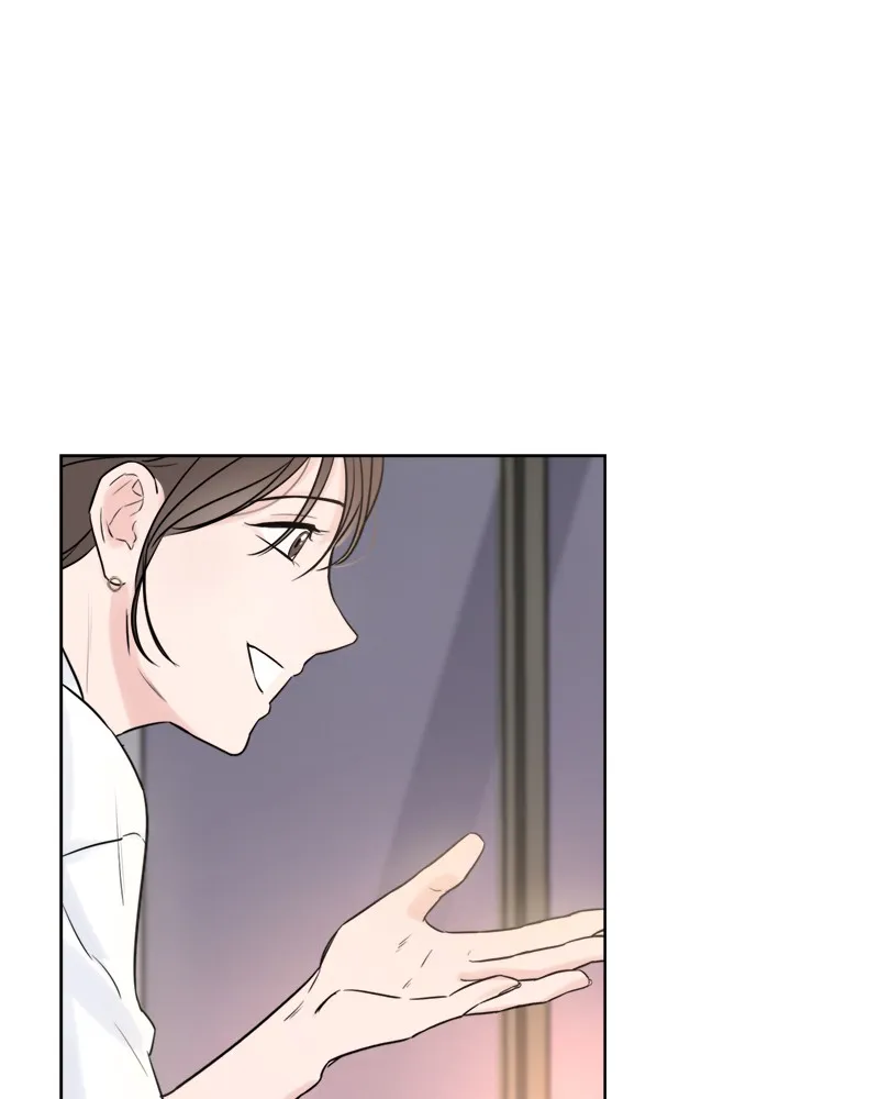 Another Love Chapter 3 page 124 - 