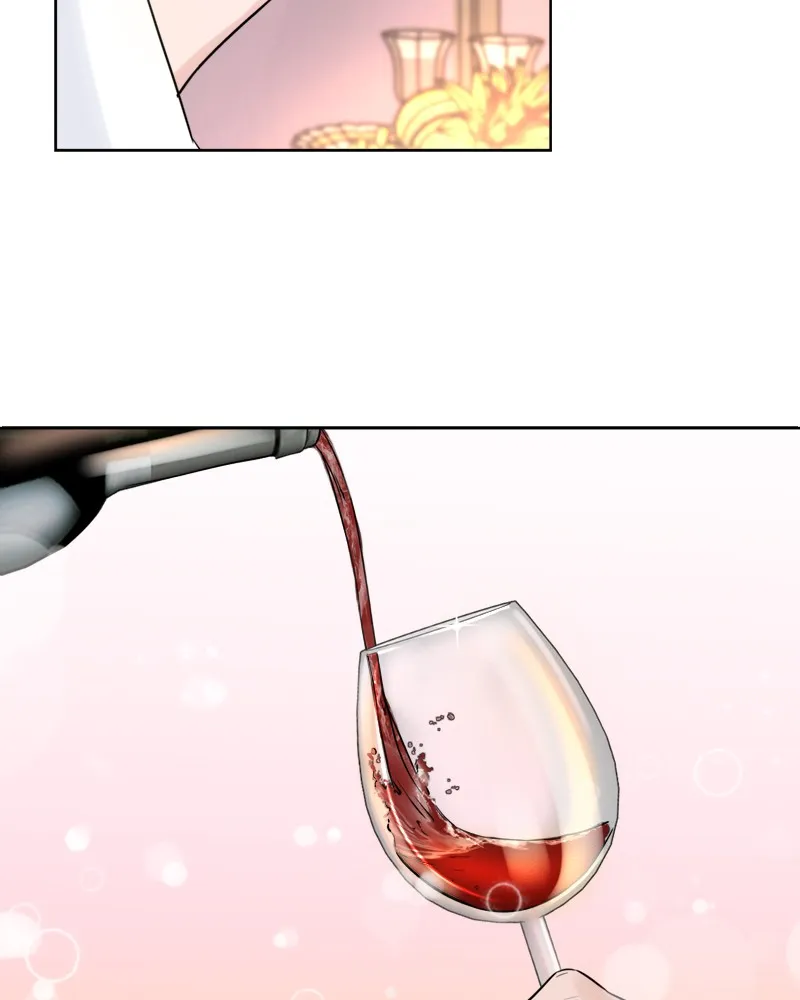 Another Love Chapter 3 page 125 - 