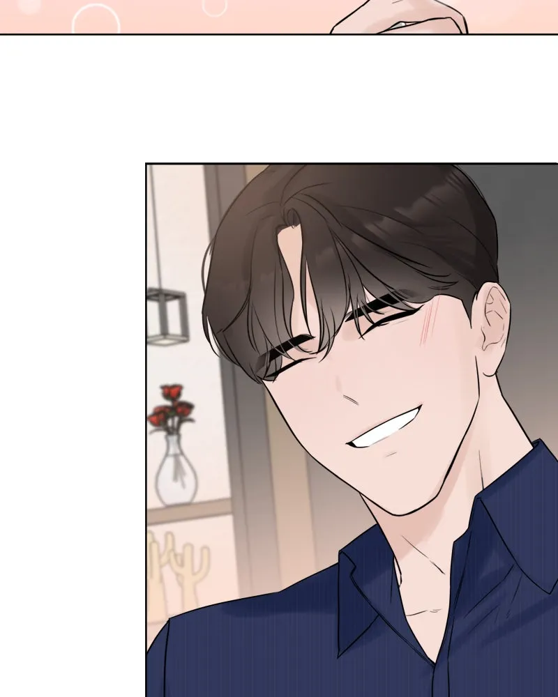 Another Love Chapter 3 page 126 - 