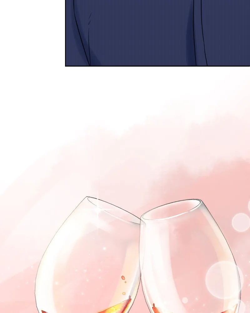 Another Love Chapter 3 page 127 - 