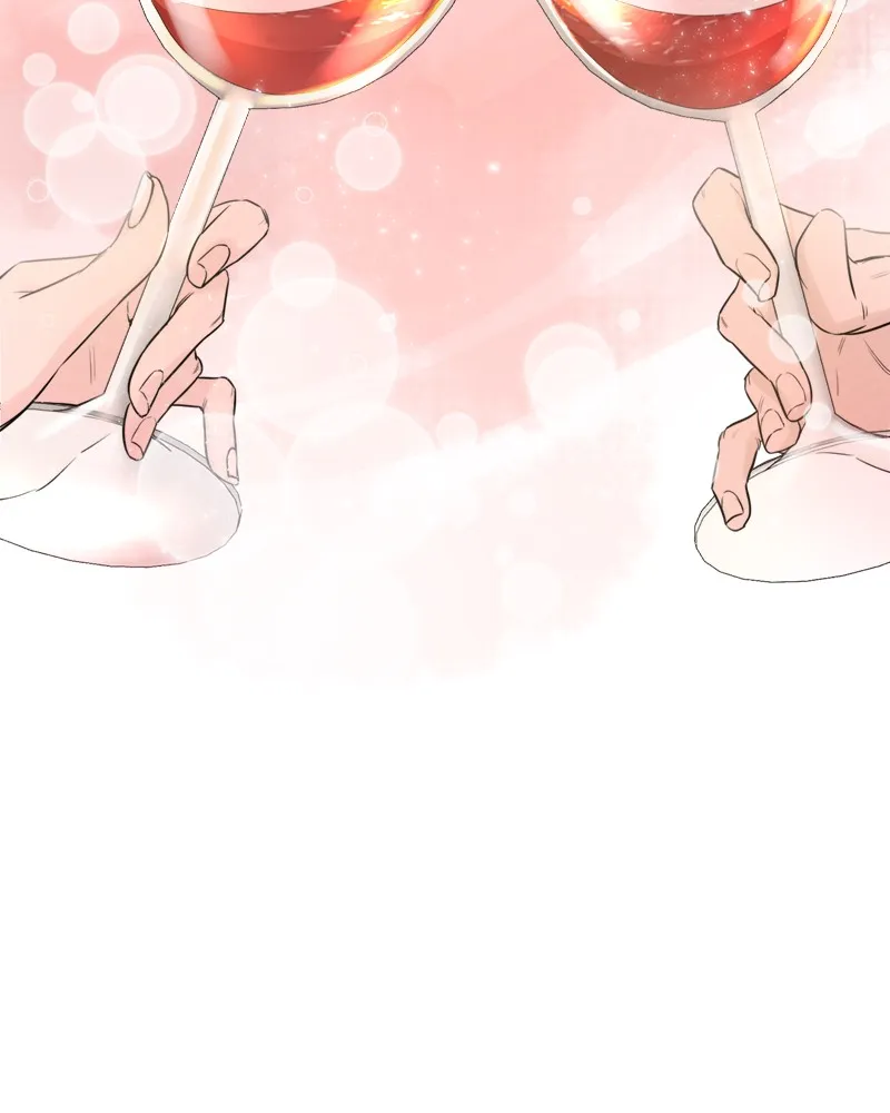 Another Love Chapter 3 page 128 - 