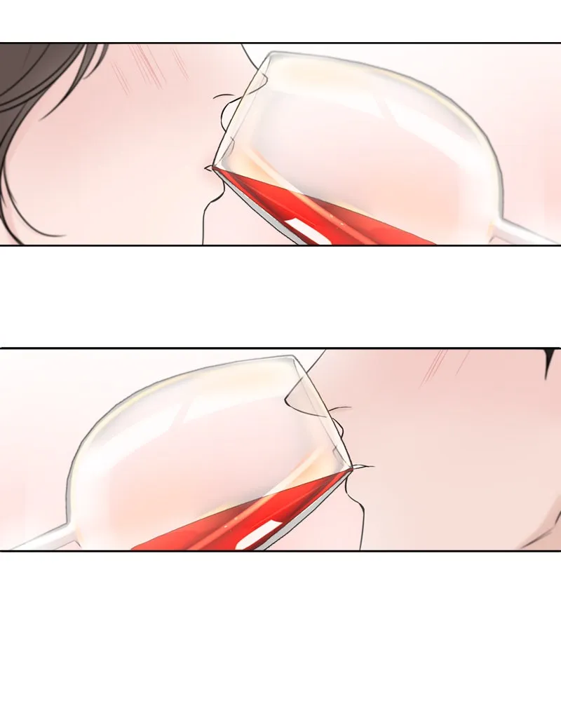 Another Love Chapter 3 page 129 - 