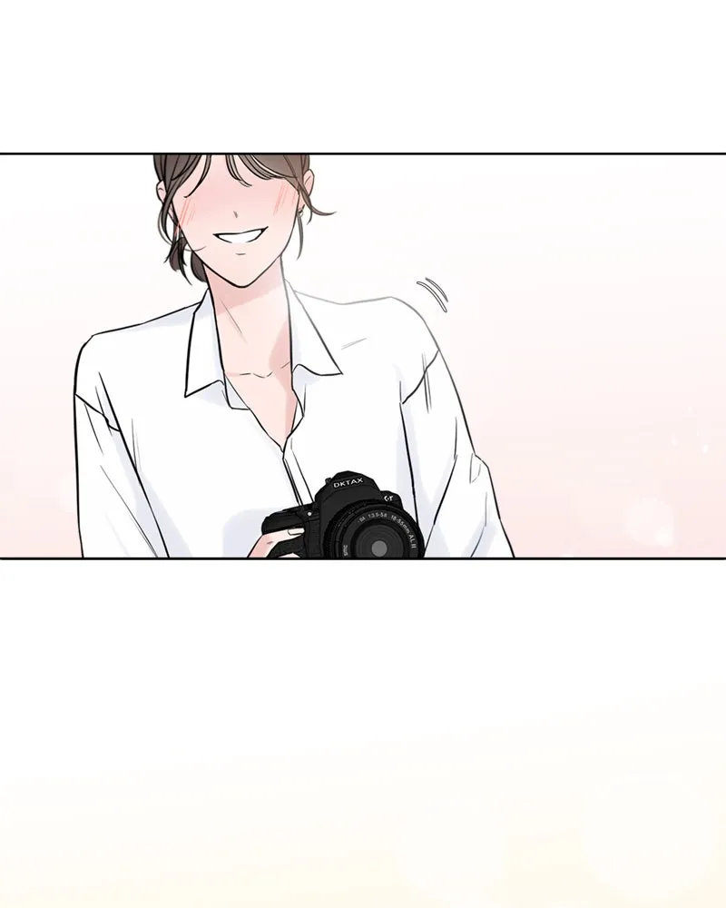 Another Love Chapter 3 page 131 - 