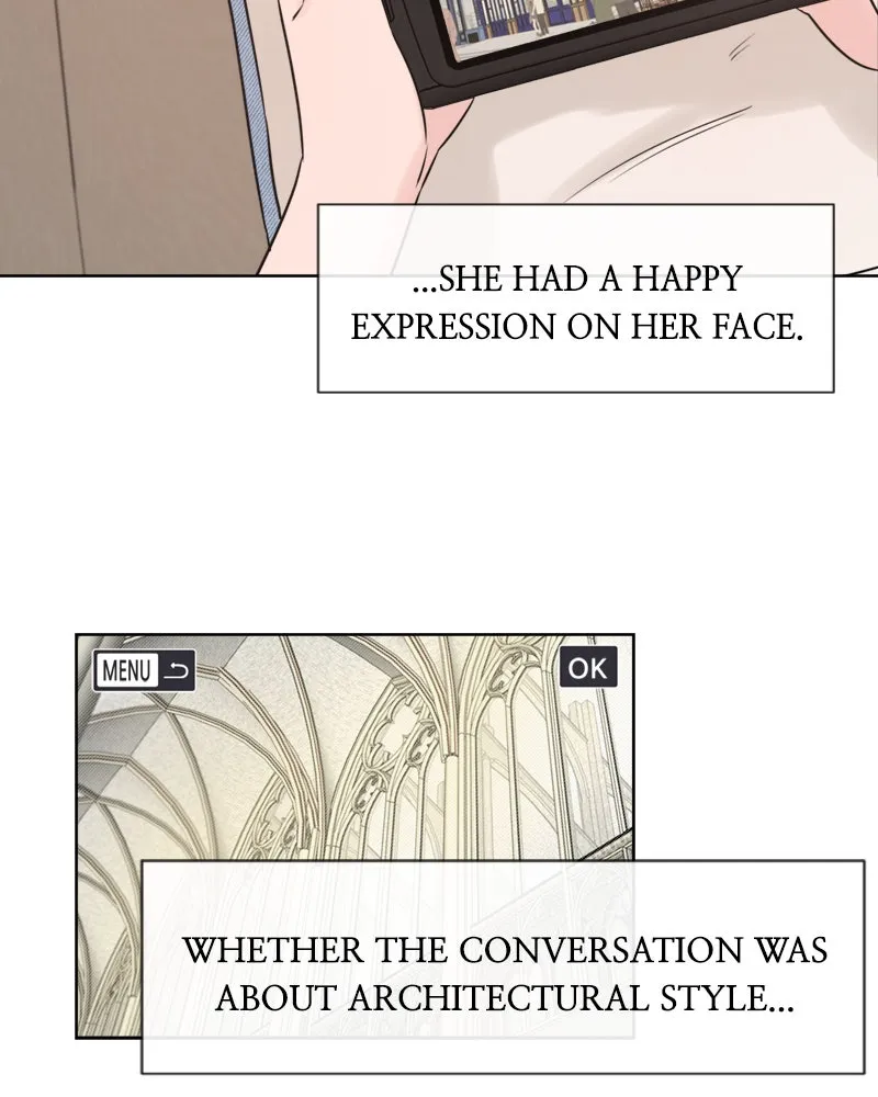 Another Love Chapter 3 page 135 - 