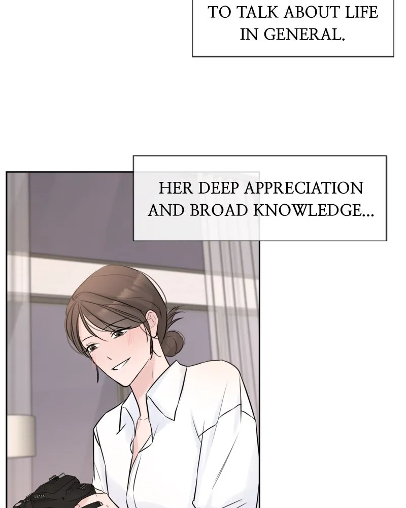 Another Love Chapter 3 page 137 - 