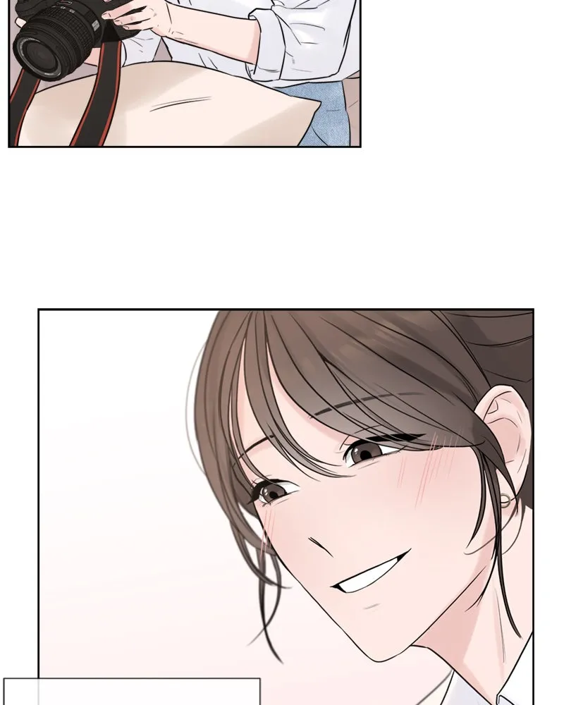 Another Love Chapter 3 page 138 - 
