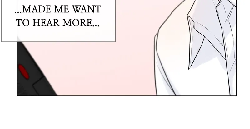 Another Love Chapter 3 page 139 - 