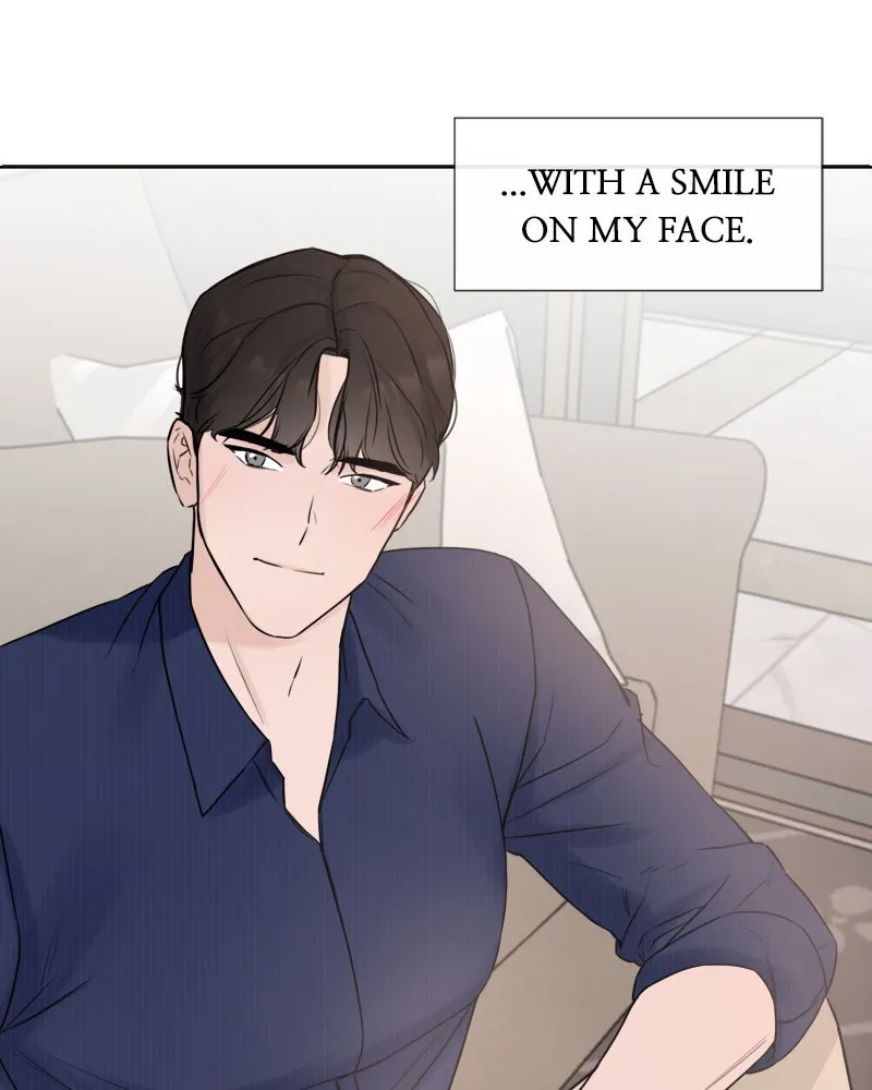 Another Love Chapter 3 page 140 - 