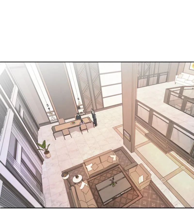 Another Love Chapter 3 page 15 - 