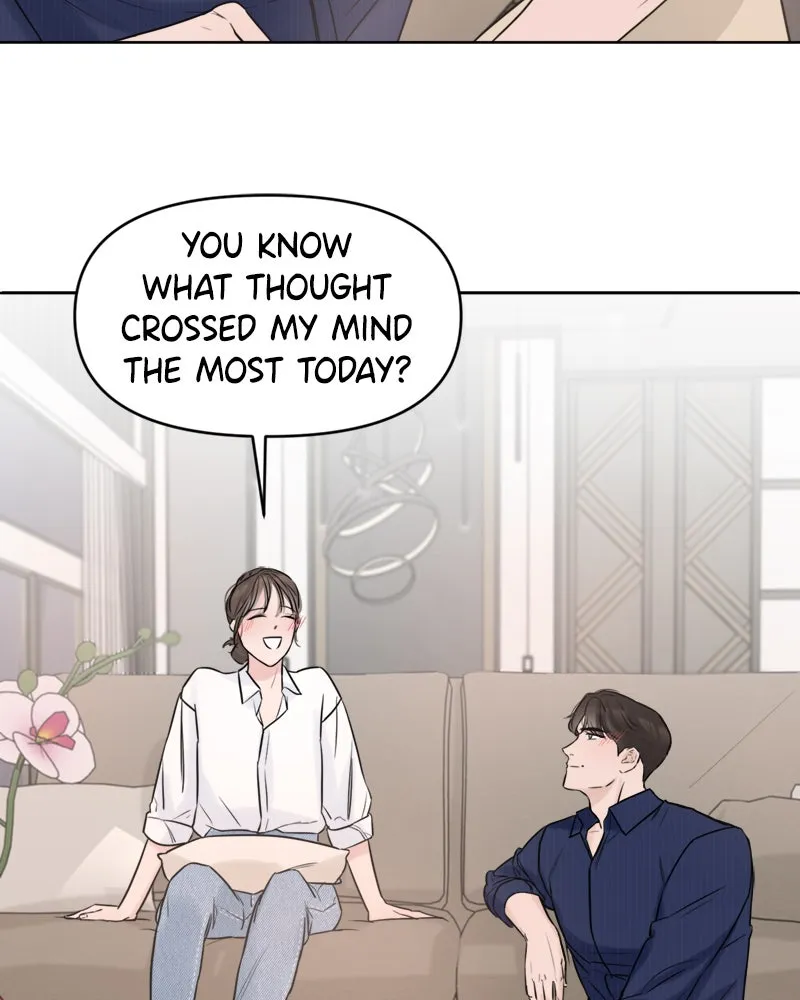 Another Love Chapter 3 page 141 - 