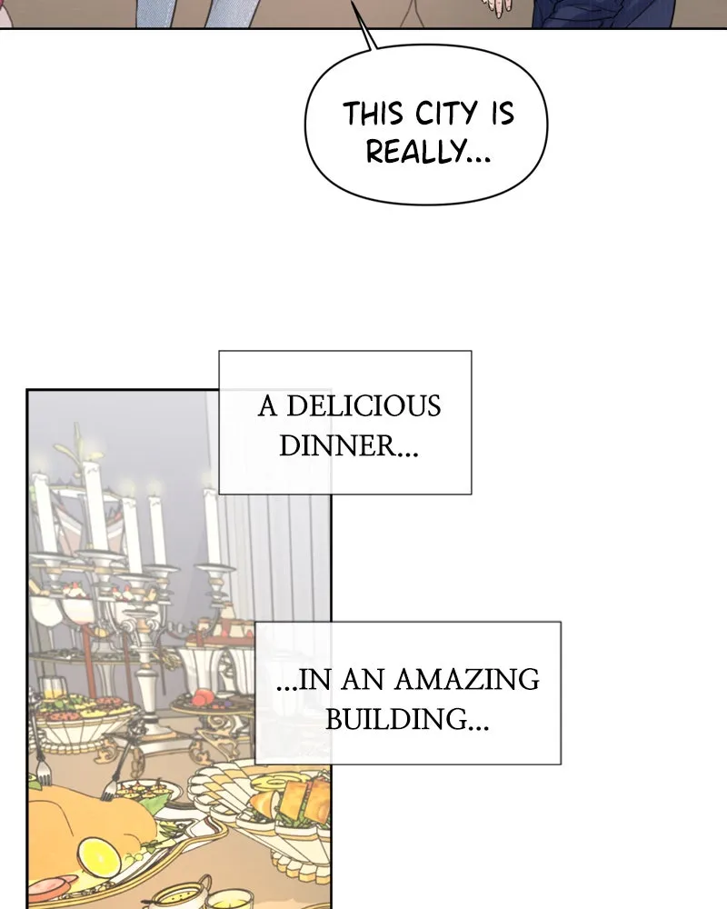 Another Love Chapter 3 page 142 - 