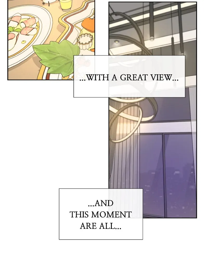 Another Love Chapter 3 page 143 - 
