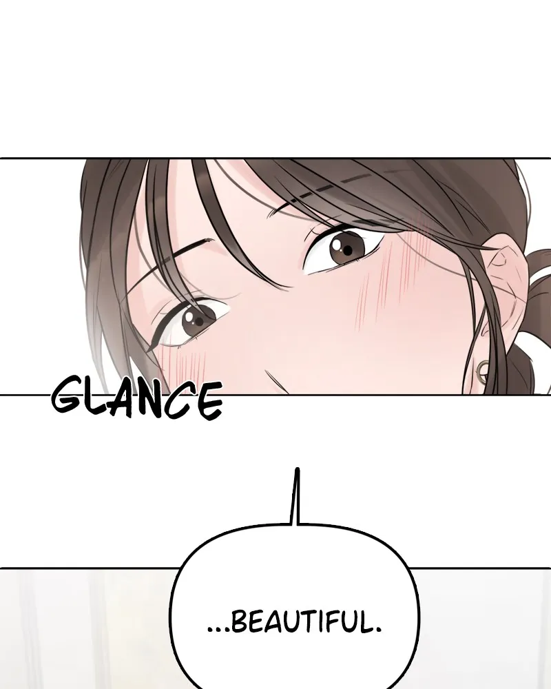 Another Love Chapter 3 page 144 - 