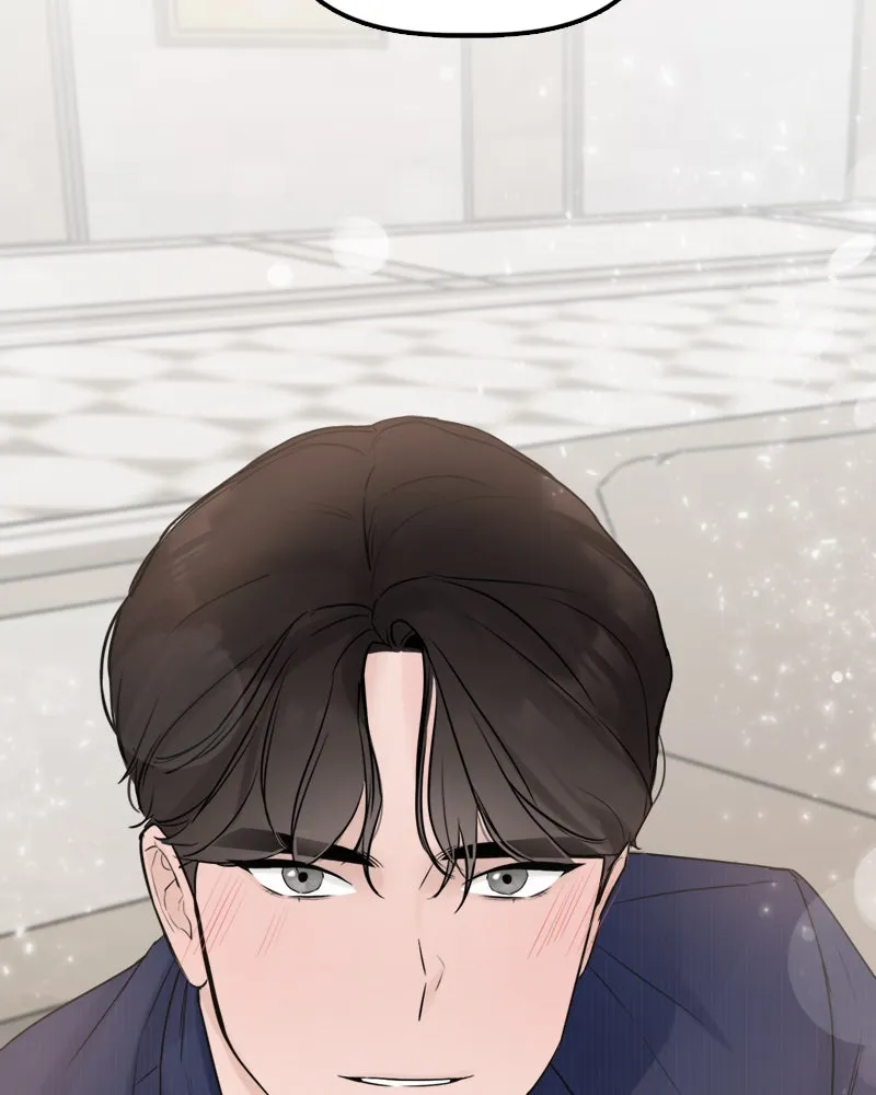 Another Love Chapter 3 page 145 - 