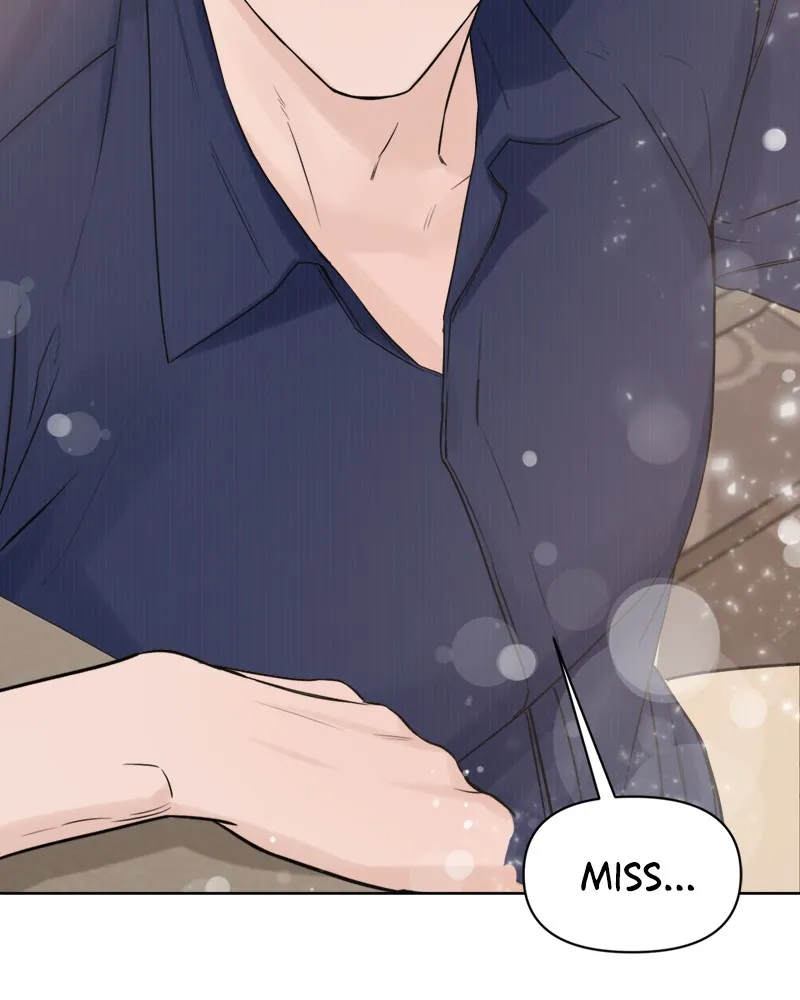 Another Love Chapter 3 page 146 - 