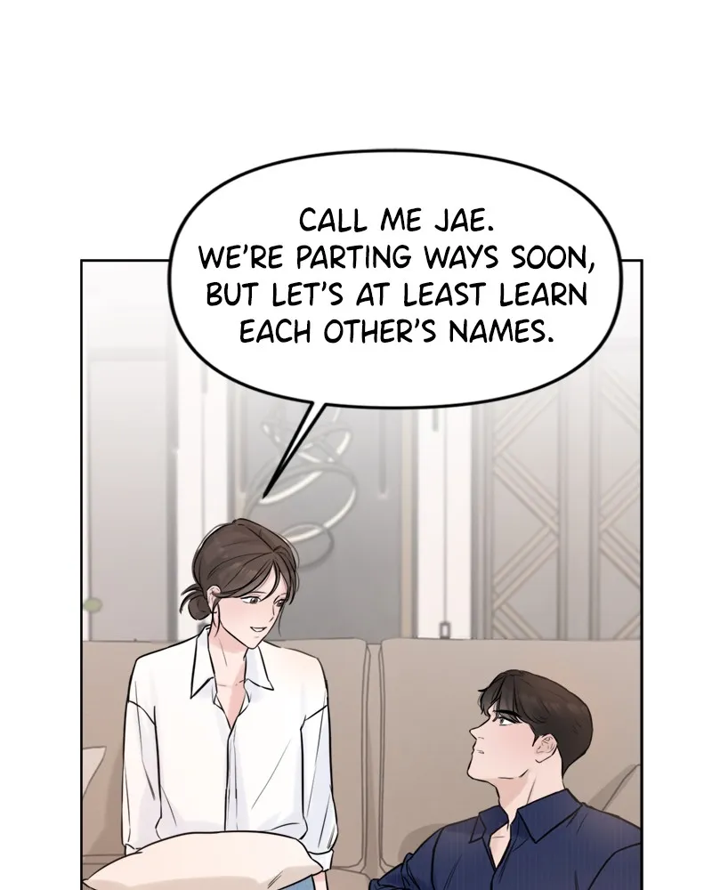 Another Love Chapter 3 page 147 - 