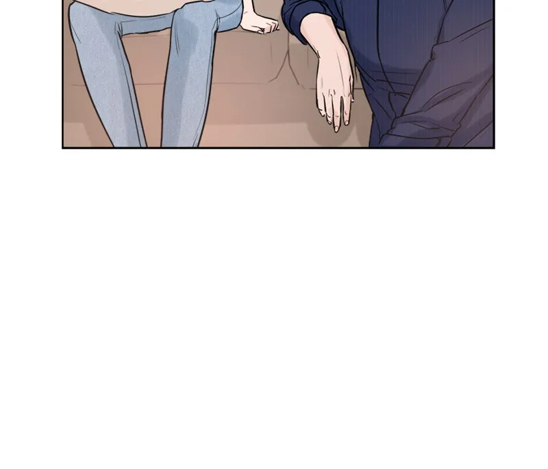 Another Love Chapter 3 page 148 - 