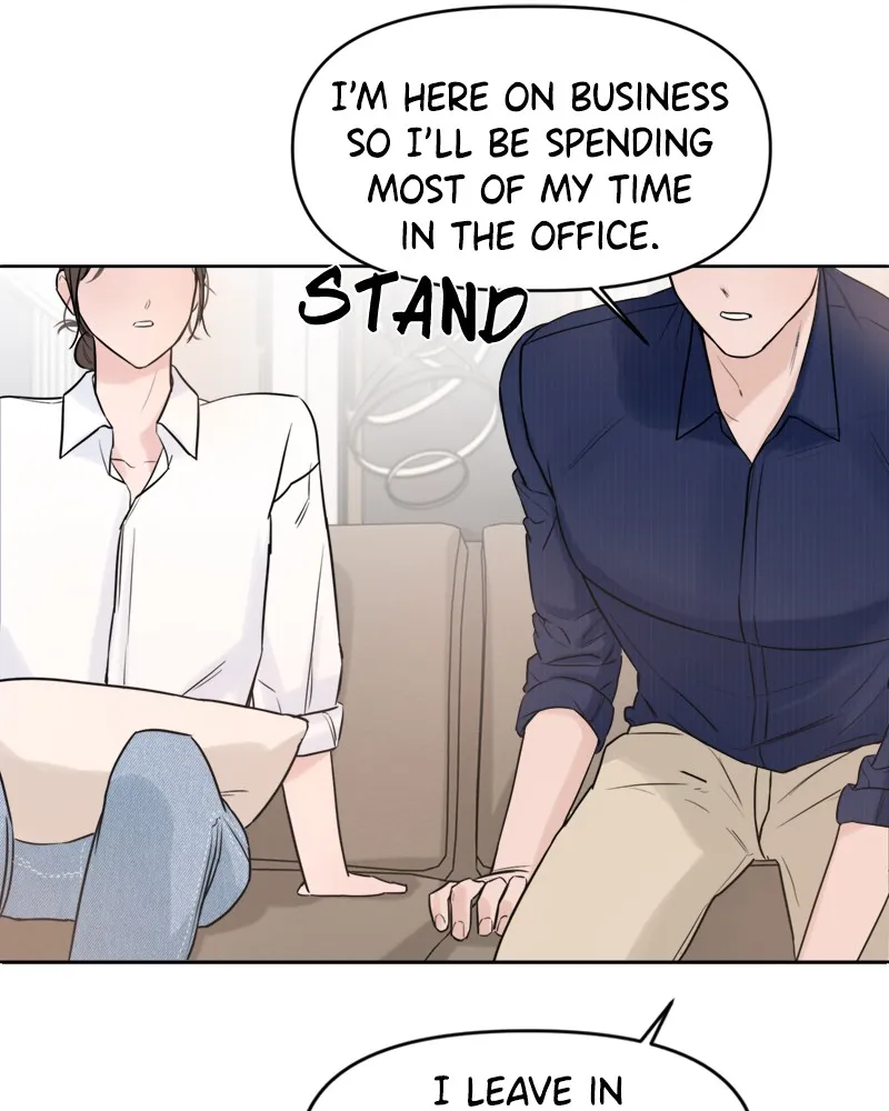 Another Love Chapter 3 page 149 - 
