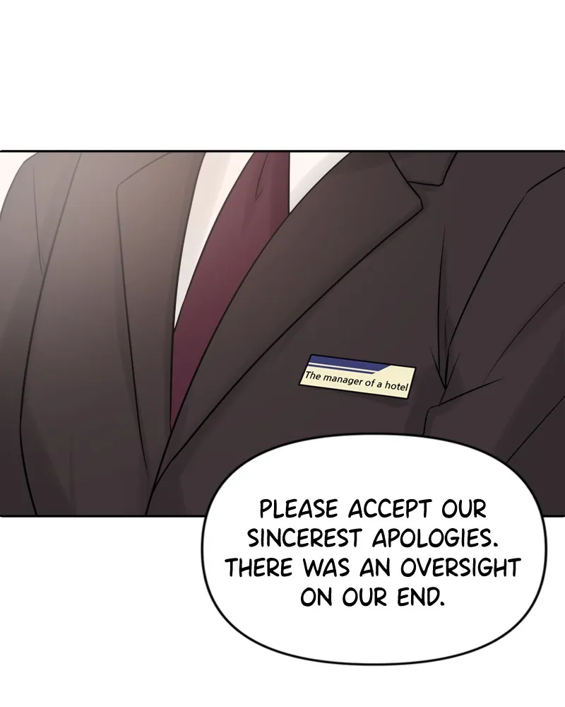Another Love Chapter 3 page 16 - 