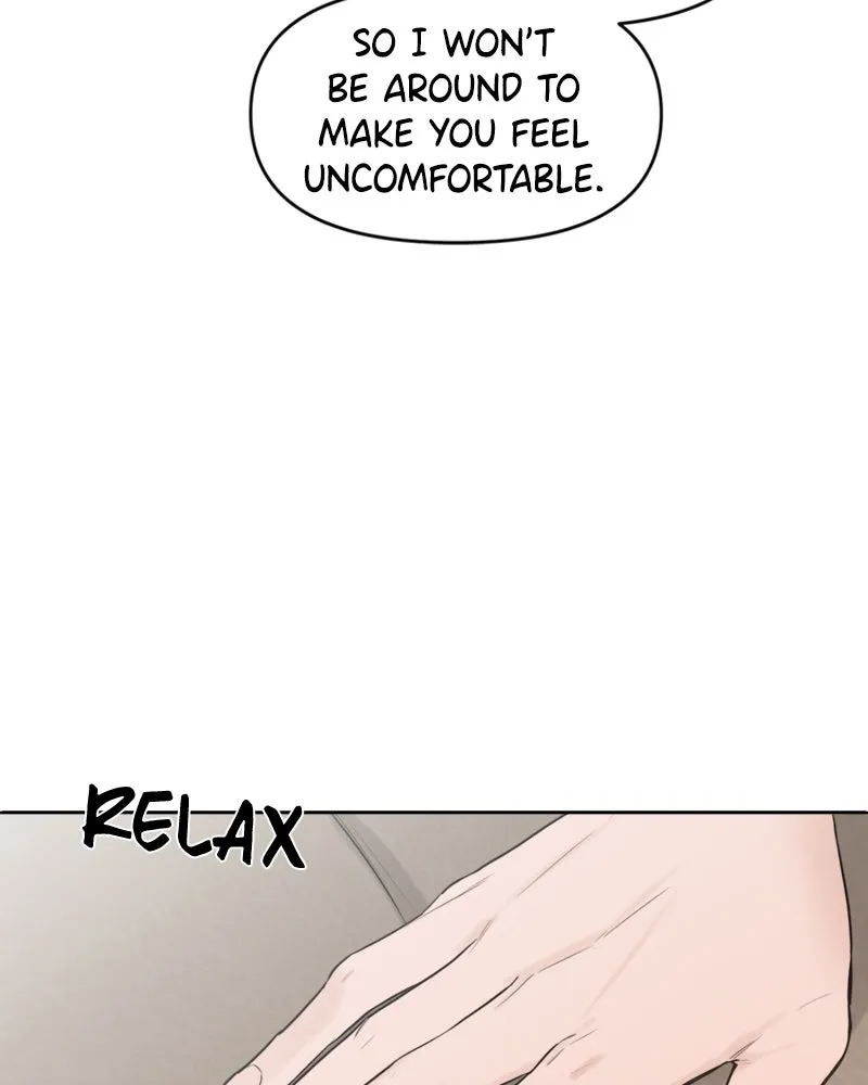 Another Love Chapter 3 page 151 - 
