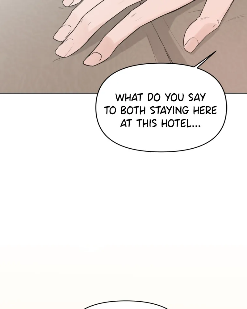 Another Love Chapter 3 page 152 - 