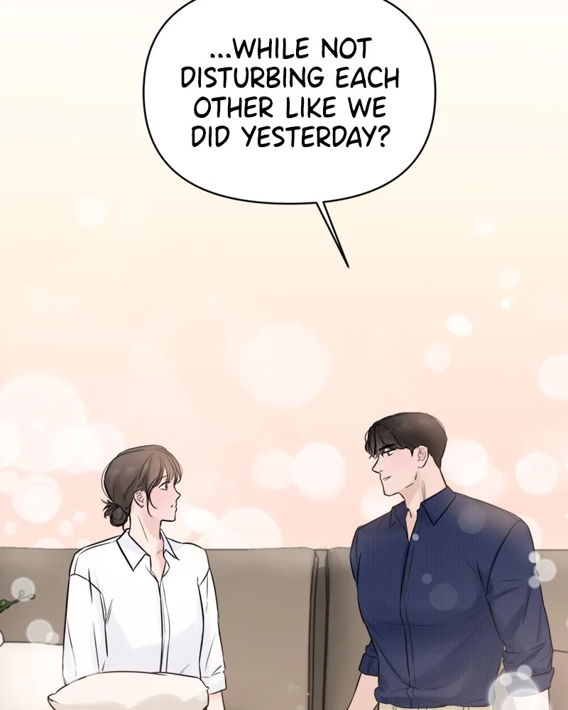 Another Love Chapter 3 page 153 - 