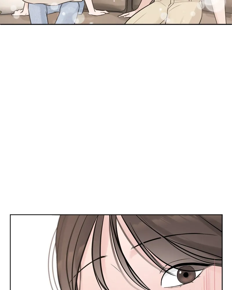 Another Love Chapter 3 page 154 - 