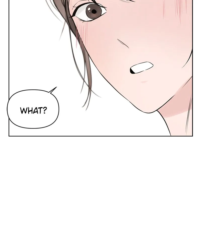 Another Love Chapter 3 page 155 - 