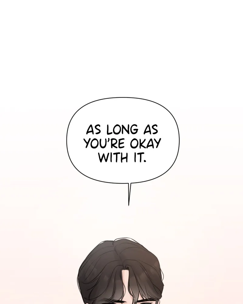 Another Love Chapter 3 page 156 - 