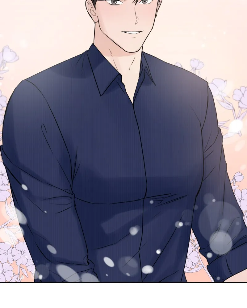 Another Love Chapter 3 page 157 - 