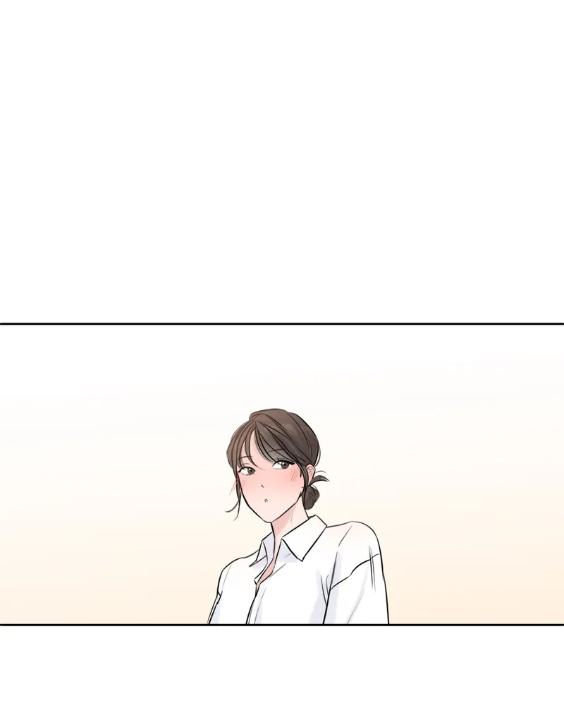 Another Love Chapter 3 page 159 - 