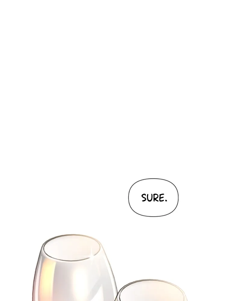 Another Love Chapter 3 page 160 - 