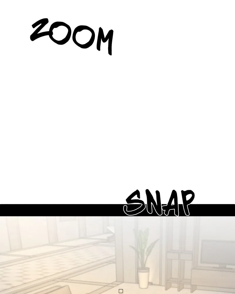 Another Love Chapter 3 page 163 - 