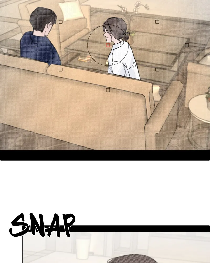 Another Love Chapter 3 page 164 - 