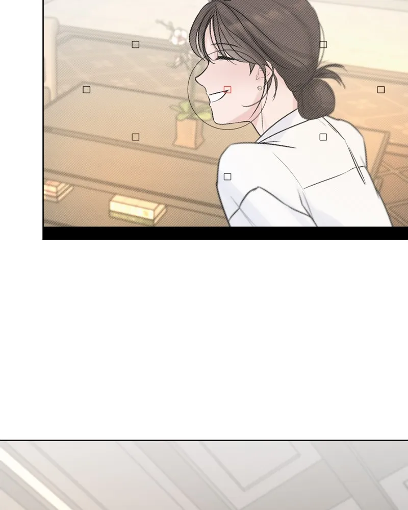 Another Love Chapter 3 page 165 - 
