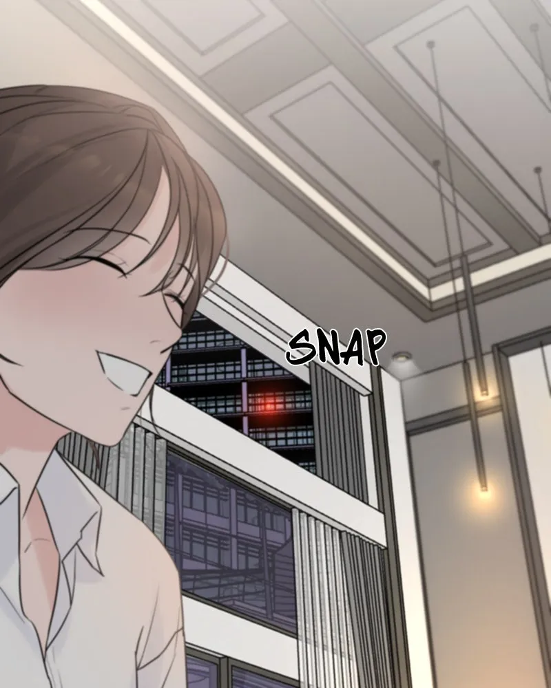 Another Love Chapter 3 page 166 - 