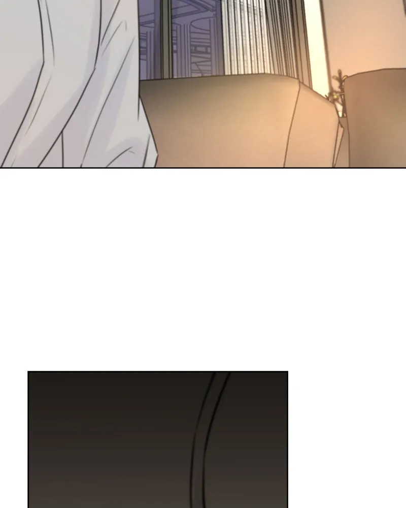 Another Love Chapter 3 page 167 - 