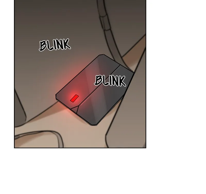 Another Love Chapter 3 page 168 - 