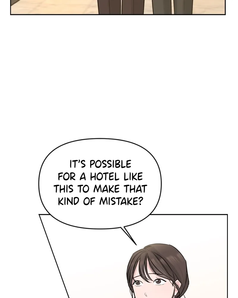 Another Love Chapter 3 page 18 - 