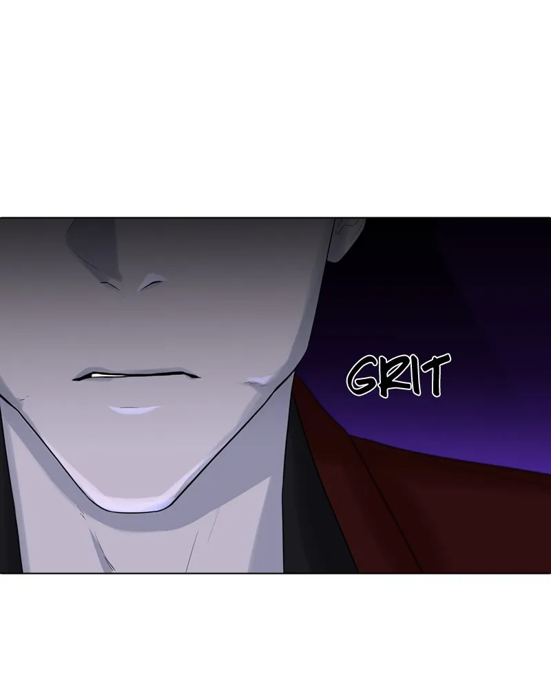 Another Love Chapter 3 page 173 - 