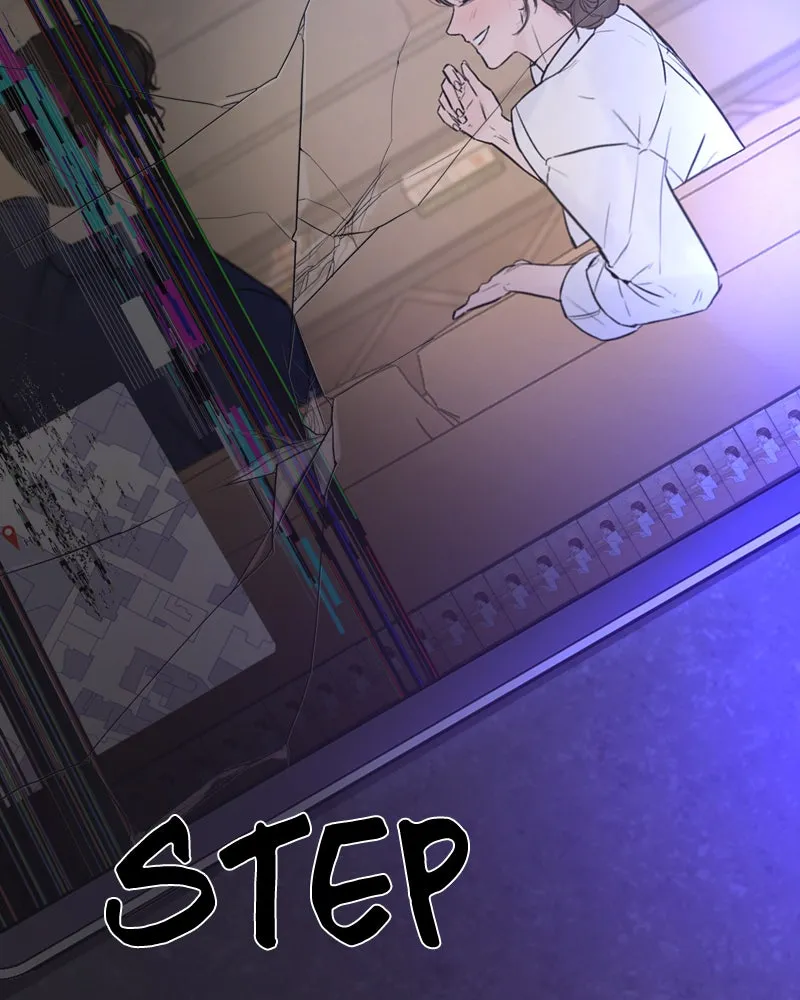 Another Love Chapter 3 page 176 - 